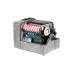Сервопривод Siemens SQM50.483A2Z3