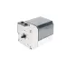 Сервопривод Siemens SQM50.483A2Z3