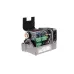 Сервопривод Siemens SQM50.483A2Z3