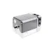 Сервопривод Siemens SQM50.483A2Z3 Сервопривод Siemens SQM50.483A2Z3