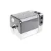 Сервопривод Siemens SQM50.483A2Z3