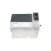 Сервопривод Siemens SQM50.483A2Z3