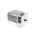 Сервопривод Siemens SQM50.483A2Z3