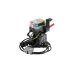 Терминальный блок Honeywell SQUID 005 + SG 113