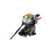 Терминальный блок Honeywell SQUID 005 + SG 113 Терминальный блок Honeywell SQUID 005 + SG 113