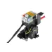 Терминальный блок Honeywell SQUID 005 + SG 113