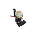 Терминальный блок Honeywell SQUID 005 + SG 113
