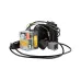 Терминальный блок Honeywell SQUID 005 + SG 113