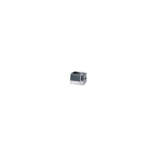 Сервопривод Siemens SQM50.483A1Z3