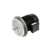 Электродвигатель Weishaupt WM-D112/140-2/3K5, 21520407010 Электродвигатель Weishaupt WM-D112/140-2/3K5, 21520407010