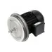 Электродвигатель Weishaupt WM-D112/140-2/3K5, 21520407010