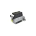 Газовый клапан Kromschroder CG2R01-VT2W, в комплекте