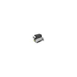 Газовый клапан Kromschroder CG2R01-VT2W, в комплекте