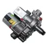 Газовый электромагнитный клапан Honeywell VK8515 MR4522