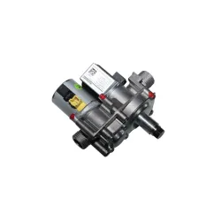 Газовый электромагнитный клапан Honeywell VK8515 MR4522