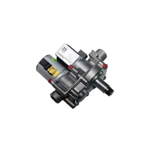 Газовый электромагнитный клапан Honeywell VK8515 MR4522