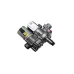 Газовый электромагнитный клапан Honeywell VK8515 MR4522 Газовый электромагнитный клапан Honeywell VK8515 MR4522