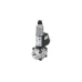 Газовый электромагнитный клапан Kromschroder VAS125R/LW