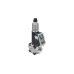 Газовый электромагнитный клапан Kromschroder VAS125R/LW