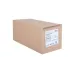 Газовый электромагнитный клапан Kromschroder VAS125R/LW