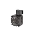 Насос для горелки Danfoss BFP 21 R3R 071N0255