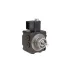 Насос для горелки Danfoss BFP 21 R3R 071N0255