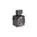 Насос для горелки Danfoss BFP 21 R3R 071N0255