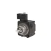 Насос для горелки Danfoss BFP 21 R3R 071N0255