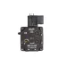 Насос для горелки Danfoss BFP 21 R3R 071N0255