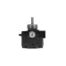 Насос для горелки Danfoss BFP 21 R3R 071N0255