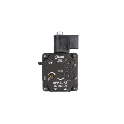 Насос для горелки Danfoss BFP 21 R3R 071N0255