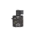 Насос для горелки Danfoss BFP 21 R3R 071N0255 Насос для горелки Danfoss BFP 21 R3R 071N0255