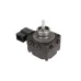 Насос для горелки Danfoss BFP 21 R3R 071N0255