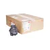 Насос для горелки Danfoss BFP 21 R3R 071N0255