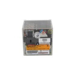 Топочный автомат Honeywell TMG 740-3 Mod.32-32