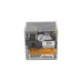 Топочный автомат Honeywell TMG 740-3 Mod.32-32