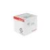 Топочный автомат Honeywell TMG 740-3 Mod.32-32