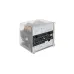 Топочный автомат Honeywell TMG 740-3 Mod.32-32