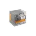 Топочный автомат Honeywell TMG 740-3 Mod.32-32