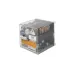 Топочный автомат Honeywell TMG 740-3 Mod.32-32 Топочный автомат Honeywell TMG 740-3 Mod.32-32