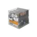 Топочный автомат Honeywell TMG 740-3 Mod.32-32