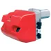 Газовая горелка Riello RS 34 MZ TL