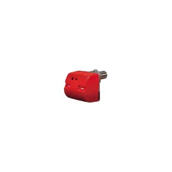 Газовая горелка Riello RS 34 MZ TL