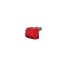 Газовая горелка Riello RS 34 MZ TL