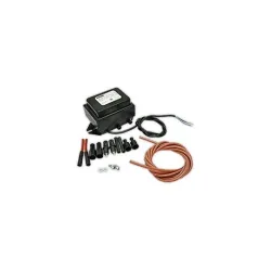 Трансформатор розжига Siemens ZM 20/14 00457986 с кабелем поджига