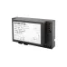 Менеджер горения Brahma FM12, 37002027