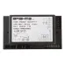Менеджер горения Brahma FM12, 37002027