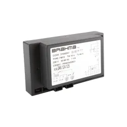 Менеджер горения Brahma FM12, 37002027