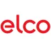 Топочный автомат Elco SM 352 TV10 Топочный автомат Elco SM 352 TV10