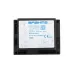 Менеджер горения Brahma NDM11PR 37500020 Менеджер горения Brahma NDM11PR 37500020